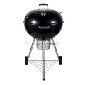 26 hüvelykes Deluxe Weber stílusú grill